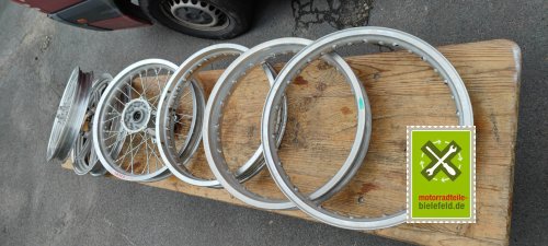 IMG_20230828_124301